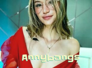 Annybangs