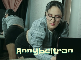 Annybeltran