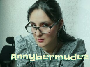 Annybermudez