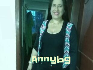 Annybg