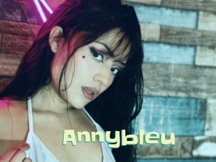 Annybleu
