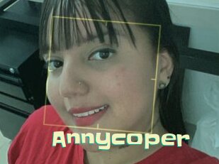 Annycoper