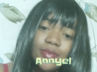 Annyel