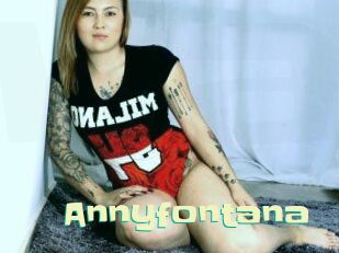 Annyfontana