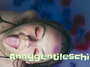 Annygentileschi