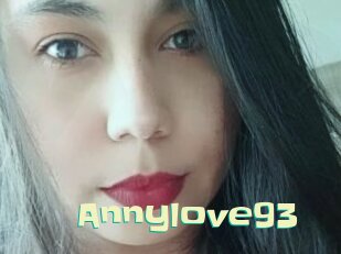 Annylove93