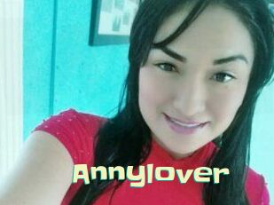 Annylover