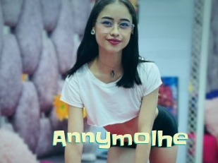 Annymolhe
