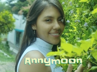 Annymoon