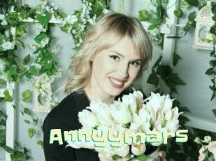 annyymars Wanna Meet