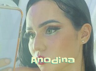 Anodina