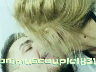 Anonimuscouple1831