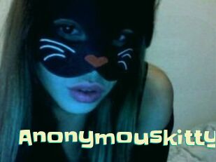 Anonymouskitty