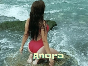 Anora