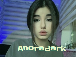 Anoradark