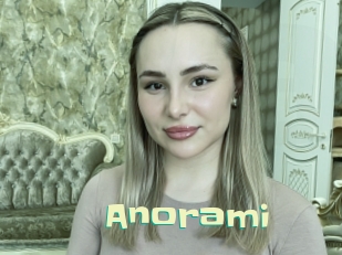 Anorami
