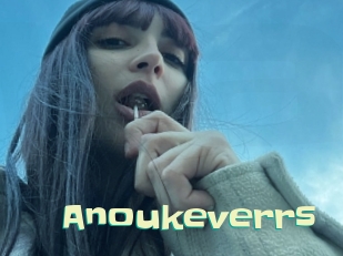 Anoukeverrs