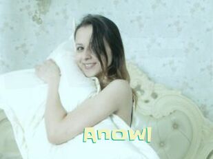 Anowl