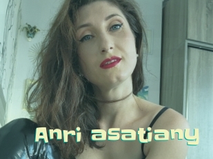 Anri_asatiany