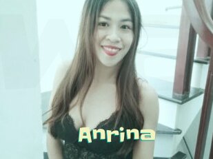 Anrina