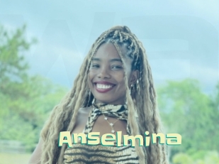Anselmina