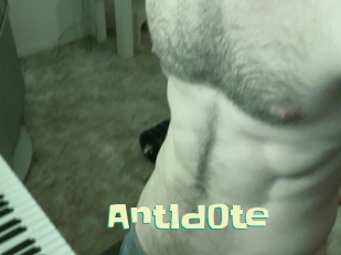 Ant1d0te