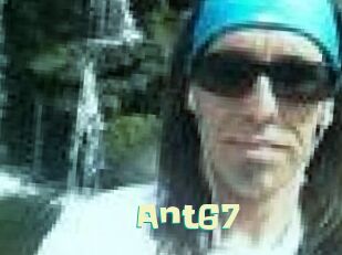 Ant67
