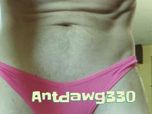 Antdawg330
