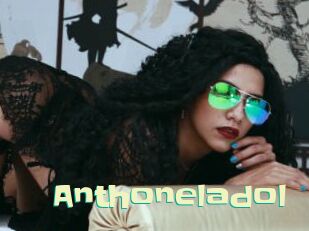 Anthoneladol
