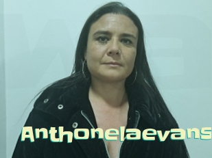 Anthonelaevans