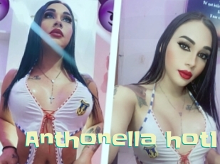 anthonella_hot1 Wanna Meet