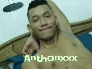 Anthonxxx