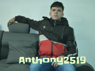 Anthony2519
