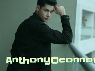 AnthonyOconnor