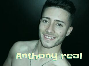 anthony_real Wanna Meet