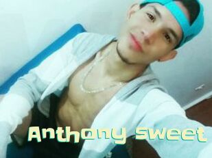 anthony_sweet Wanna Meet