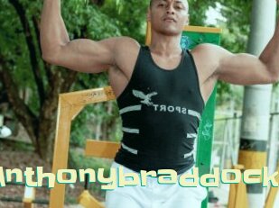 Anthonybraddock