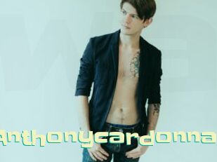Anthonycardonna