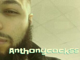 anthonycockss Wanna Meet
