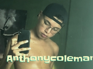 Anthonycoleman
