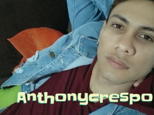 Anthonycrespo