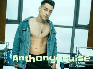 Anthonycruise