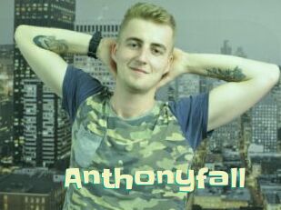 Anthonyfall
