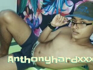 Anthonyhardxxx