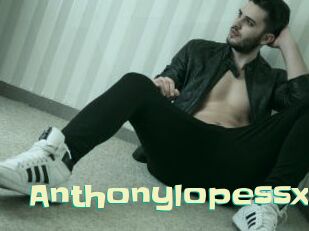 Anthonylopessx