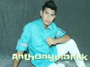 Anthonymarkk