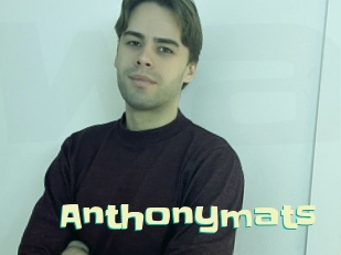 Anthonymats