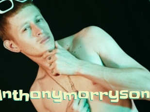 Anthonymorryson