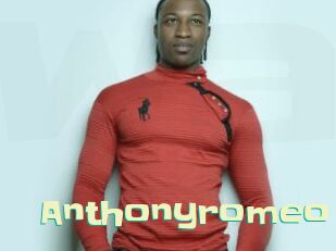 Anthonyromeo