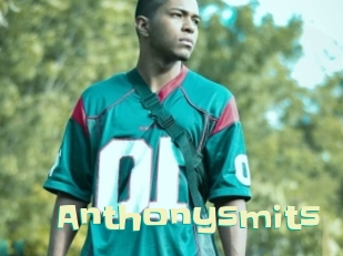 Anthonysmits